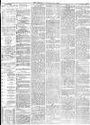 York Herald Monday 09 April 1883 Page 3