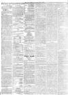 York Herald Monday 09 April 1883 Page 4
