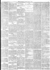 York Herald Monday 09 April 1883 Page 5