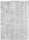 York Herald Monday 09 April 1883 Page 6