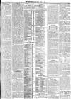 York Herald Monday 09 April 1883 Page 7