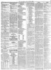 York Herald Monday 09 April 1883 Page 8