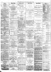 York Herald Wednesday 18 April 1883 Page 2