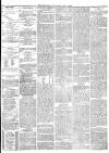 York Herald Wednesday 18 April 1883 Page 3
