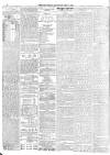 York Herald Wednesday 18 April 1883 Page 4