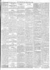 York Herald Wednesday 18 April 1883 Page 5