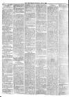 York Herald Wednesday 18 April 1883 Page 6