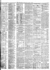 York Herald Wednesday 18 April 1883 Page 7