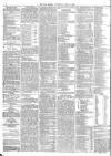 York Herald Wednesday 18 April 1883 Page 8