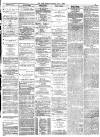 York Herald Tuesday 01 May 1883 Page 3