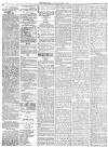 York Herald Tuesday 01 May 1883 Page 4