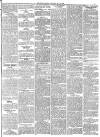 York Herald Tuesday 01 May 1883 Page 5