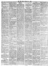 York Herald Tuesday 01 May 1883 Page 6