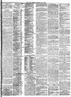York Herald Tuesday 01 May 1883 Page 7