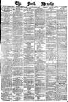 York Herald Saturday 05 May 1883 Page 1
