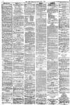 York Herald Saturday 05 May 1883 Page 2