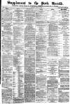 York Herald Saturday 05 May 1883 Page 9