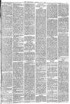 York Herald Saturday 05 May 1883 Page 11