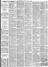 York Herald Wednesday 09 May 1883 Page 3