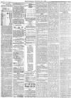 York Herald Wednesday 09 May 1883 Page 4