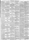 York Herald Wednesday 09 May 1883 Page 5