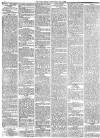 York Herald Wednesday 09 May 1883 Page 6