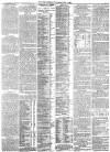 York Herald Wednesday 09 May 1883 Page 7