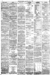 York Herald Saturday 12 May 1883 Page 2