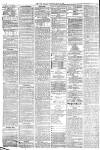 York Herald Saturday 12 May 1883 Page 4