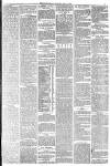 York Herald Saturday 12 May 1883 Page 5