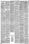 York Herald Saturday 12 May 1883 Page 6