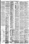 York Herald Saturday 12 May 1883 Page 7