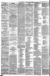 York Herald Saturday 12 May 1883 Page 8