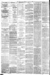 York Herald Saturday 12 May 1883 Page 10