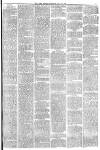 York Herald Saturday 12 May 1883 Page 11