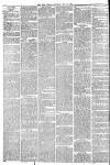 York Herald Saturday 12 May 1883 Page 12