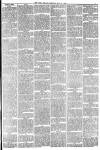 York Herald Saturday 12 May 1883 Page 13