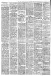 York Herald Saturday 12 May 1883 Page 14