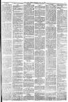 York Herald Saturday 12 May 1883 Page 15