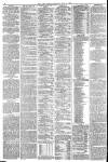 York Herald Saturday 12 May 1883 Page 16