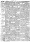 York Herald Tuesday 22 May 1883 Page 3