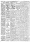 York Herald Tuesday 22 May 1883 Page 4