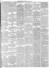 York Herald Tuesday 22 May 1883 Page 5
