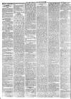 York Herald Tuesday 22 May 1883 Page 6