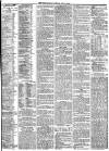 York Herald Tuesday 22 May 1883 Page 7