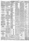 York Herald Tuesday 22 May 1883 Page 8