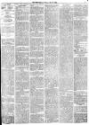 York Herald Friday 25 May 1883 Page 3