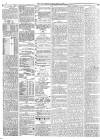York Herald Friday 25 May 1883 Page 4