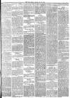 York Herald Friday 25 May 1883 Page 5