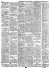 York Herald Friday 25 May 1883 Page 6
